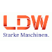 Lloyd Dynamowerke GmbH