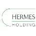Hermes Arzneimittel Holding GmbH jobs