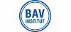 BAV Institut für Hygiene und Qualitätssicherung GmbH jobs BAV Institut für Hygiene und Qualitätssicherung GmbH jobs