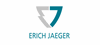 Erich Jaeger GmbH jobs
