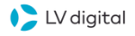 LV digital GmbH jobs