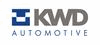 KWD Automotive AG & Co. KG jobs