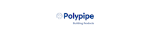 Company posting Toolmaker job in Doncaster, England, UK