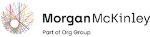 Company posting Executive Assistant - C-Suite job in  Wales, UK
