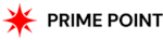 Company posting Warehouse Operative job in Southampton, England, UK