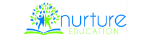 Company posting Peripatetic Music Teacher job in London, England, UK