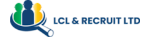 Company posting Site Supervisor; Construction job in Dunscroft, England, UK