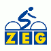 ZEG Zweirad-Einkaufs-Genossenschaft eG
