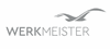 ERICH WERKMEISTER GmbH & Co. KG jobs