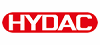 HYDAC INTERNATIONAL GmbH jobs