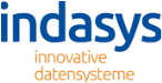 indasys IT Systemhaus AG jobs indasys IT Systemhaus AG jobs