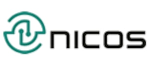 nicos GmbH jobs