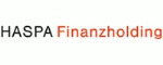 HASPA Finanzholding