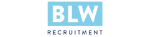 Company posting Domestic Assistant job in Newmarket, England, UK