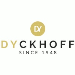 Dyckhoff GmbH