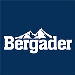 Bergader Privatkäserei GmbH jobs