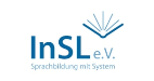 InSL e.V.