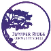 Juniper Ridge Community School