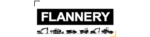 Company posting Trainee Engineer job in  Wales, UK