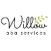 Willow ABA Services