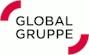 Global Assekuranz Versicherungsmakler GmbH