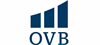 OVB Vermögensberatung AG jobs OVB Vermögensberatung AG jobs