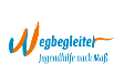Wegbegleiter - Jugendhilfe nach Ma&szlig; gGmbH