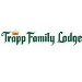 Trapp Family Lodge