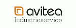 avitea Industrieservice GmbH