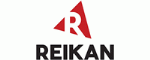REIKAN GmbH