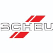 Scheu-Dental GmbH