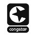congstar GmbH jobs