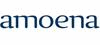 Unternehmen schreibt Stelle als Junior Sales Manager Distribution; m/w/d in   Deutschland aus