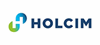 Holcim (Süddeutschland) GmbH jobs
