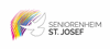 Seniorenheim St. Josef Pf&ouml;rring