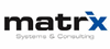 matrix Systems & Consulting GmbH jobs