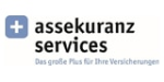 Th&uuml;ga Assekuranz Services M&uuml;nchen Versicherungsmakler GmbH
