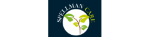 Company posting Staff Nurse; Rgn/Rmn job in Keighley, England, UK