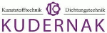 Kudernak GmbH
