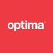 Optima, Inc.