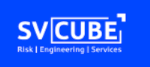 SV CUBE GmbH