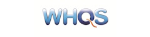 Company posting Kitchen Surveyor/Kitchen Designer job in  England, UK