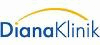 Diana Krankenhausbetriebsgesellschaft mbH