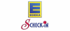 Scheck, In-Einkaufs-Center Achern GmbH