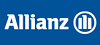 Unternehmen schreibt Stelle als Ausbildung zum Kaufmann für Versicherungen und Finanzanlagen (m/w/d in Heilbronn,  Deutschland aus