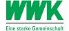 Unternehmen schreibt Stelle als Versicherungskaufmann als Vertriebsberater/Spezialist Haftplicht/Unfallversicherung; m/w/d im Innendienst in München,  Deutschland aus