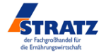 Carl Stratz GmbH & Co. KG