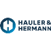 Hauler & Hermann GmbH