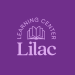 Lilac Learning Center