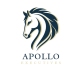 Apollo Executives
